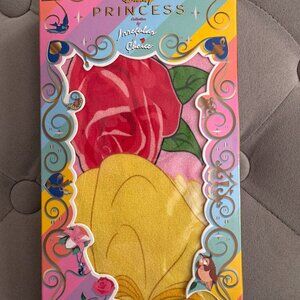 Sleeping Beauty Tights - NIB